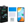 Аксесуар для смартфона BeCover Tempered Glass Clear for Xiaomi Redmi 10C / Poco C40 / Redmi 12C (708171) фото 3