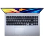 Ноутбук ASUS VivoBook (D1502IA-BQ081): Экран 15.6"(1920x1080) Full HD