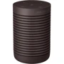 Акустика Bang & Olufsen Beosound Explore Chestnut (1626005): Совместимость Android, iOS, Windows
