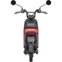 Электроскутер Segway-Ninebot B110S Dark Grey/Red фото 11