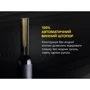 Штопор Prestigio Maggiore Smart Wine Opener (PWO104GD) фото 3