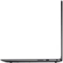 Ноутбук Dell Inspiron 15 3501 (i3501-5075BLK-PUS): Оперативная память 12 ГБ