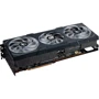 Видеокарта PowerColor AMD Radeon RX 7900 XTX 24GB GDDR6 Hellhound (RX 7900 XTX 24G-L/OC): Тип памяти GDDR6