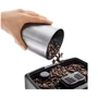 Кавоварка Delonghi ECAM 350.35.SB: Тиск, бар 15