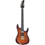 Электрогитара Ibanez AZ47P1QM DEB (234932)