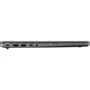 Ноутбук ASUS Vivobook S14 (M3407HA-LY004W): Объем накопителя 512 ГБ (SSD)