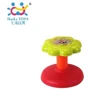 Игрушка Huile Toys "Электронное пианино" (669): Возраст от 3-х лет