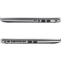 Ноутбук ASUS Laptop (X415MA-EK596WS): Процессор Intel Celeron N4020 (1.1 - 2.8 ГГц) / 2 - ядерный