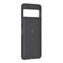 Чехол для телефонов Google Official Case Obsidian for Google Pixel 7 Pro (GA04448): Тип накладка на заднюю часть