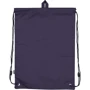 Сумка для взуття Kite Style K18-600L-3: Стать для дівчаток