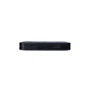 Внешний аккумулятор iWALK Power Bank Extreme Trio V2 10000mAh Lightning/USB-C Black (UBO10000S): Емкость батареи, мАч 10000