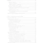 Дэвид Пауэрс: Adobe Dreamweaver, CSS, Ajax и PHP: Количество страниц 1056