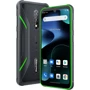 Смартфон Blackview BV5200 4/32GB Green: Дисплей 6.1" IPS LCD (720 x 1560) / 282 ppi