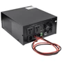 Must 300W 12V (EP20-0312V): Виробник MUST