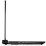 Ноутбук Dell G16 7620 (INS0136589-R0021730-SA) RB: Операційна система Windows 11 Home