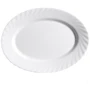 Блюдо Luminarc Arcoroc Trianon овальное 35см (6877D): Тип Блюдо