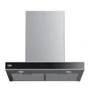 Вытяжка Beko HCB63741BX