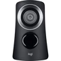 Акустическая система Logitech Speaker System Z313 (980-000413): Выходная мощность колонок 25 Вт