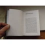 Роберто Калассо: Література і боги: ISBN 978-5-89059-346-7