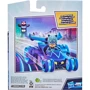 Набор с игровым транспортом Герои в масках - Кэтмобиль (с фигуркой) (F2131): Тип Набор игровых фигурок