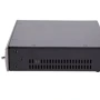 DSP процессор UNIVERSAL AUDIO UAD-2 SATELLITE THUNDERBOLT 3 OCTO CORE фото 7