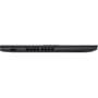 Ноутбук ASUS VivoBook 14X K3405VF (K3405VF-ES74) RB фото 10