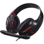 Наушники Trust GXT 330 XL Endurance Headset