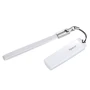 USB-флешка Apacer AH336 64GB USB 2.0 White (AP64GAH336W-1): Стандарт USB USB 2.0