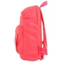 Рюкзак молодіжний YES ST-25 Indian Red (555591): Стать дитини для дівчаток