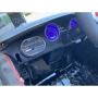 Электромобиль Kidsauto Mercedes-Benz GLC 63 STYLE 4WD чёрный лак (FT-988black): Рекомендуемый возраст от 1 года до 4 лет