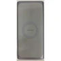Samsung Power Bank 10000mAh Wireless Charging Silver (EB-U1200CSEGWW) (Внешние аккумуляторы)(R37R83S13HXSD3)(Stylus Approved) фото 4