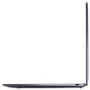 Ноутбук Dell XPS 13 Plus (9320) (N993XPS9320GE_WH11) UA: Объем накопителя 1 ТБ SSD