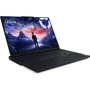 Ноутбук Lenovo Legion Pro 7 16IRX9H (83DE005CUS): Тип экрана матовый