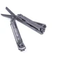 Мультитул Nextorch Pioneer (MT20) фото 9