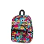 Рюкзак Mini Wiggly Eyes Pink (18 л), CoolPack (B27047)