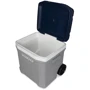 Ізотермічний контейнер Igloo Maxcold Latitude 62 Roller 56 л (0342233469668): Тип изотермический контейнер