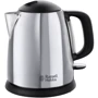 Электрочайник Russell Hobbs 24991-70 Adventure