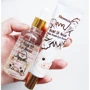 Elizavecca CF-Nest 97% B-jo Serum Сироватка для обличчя з екстрактом ласточкиного гнізда 50 ml: Стать Для жінок