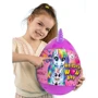 Набор для творчества Danko Toys Unicorn WOW Box: Возраст от 5-ти лет