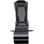 Держатель Baseus Car Holder Black (SUDZ-01): Производитель Baseus