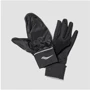 Рукавички Saucony Solstice Convertible Mitt lagoon L сині (900033-LN): Стать Унисекс