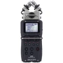 Цифровой диктофон ZOOM H5 (282031)