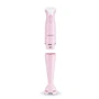 Блендер Silver Crest SSM 350 A1 pink: Мощность, Вт 350