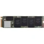 Intel 665p Series 1 TB (SSDPEKNW010T9X1)