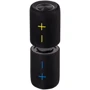 Акустика Gelius Shark X Black (KZBS-003i): Звуковая система 2.0