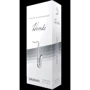 Трости D`ADDARIO Frederick L. Hemke - Tenor Sax #3.5 - 5 Pack