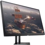 Монитор HP OMEN 27i (8AC94AA): Покрытие экрана антибликовое