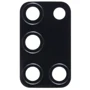 Аксессуар для смартфона BeCover Tempered Glass for Camera Samsung A515 Galaxy A51 (706623)
