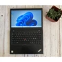 Lenovo ThinkPad L14 Gen1 (20U1001TUS) Approved Витринный образец фото 13