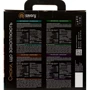 Набор корма Savory Kitten для котят 2кг + консервы 600г (2700000021415): Тип Сухой корм